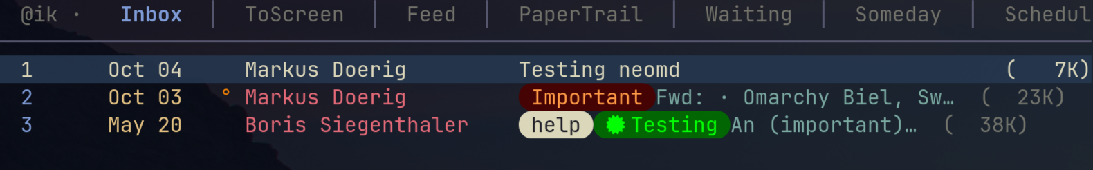 tags nerd-font glyph